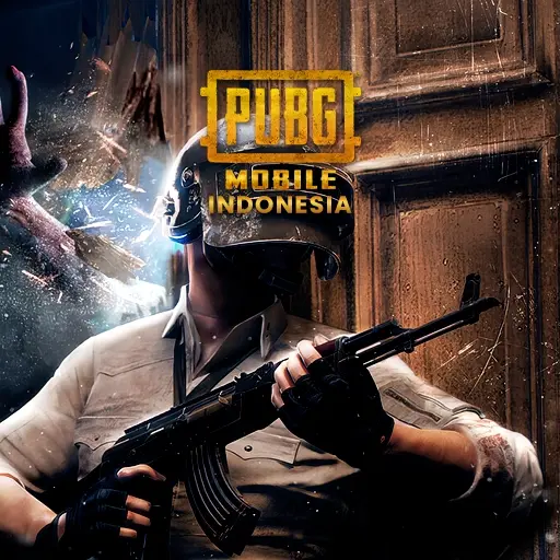 Games NEXUS GAMING