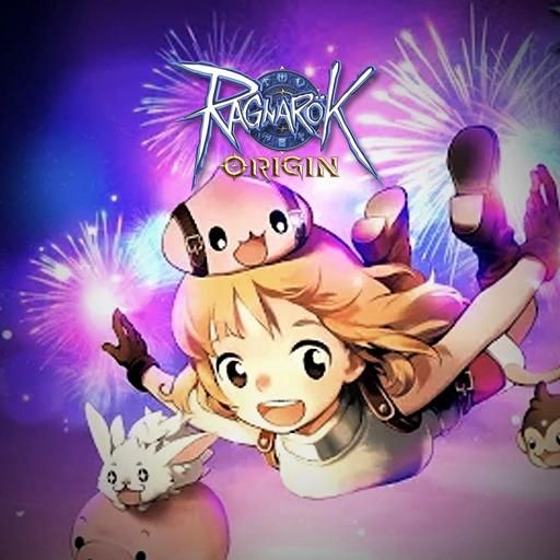 Games NEXUS GAMING