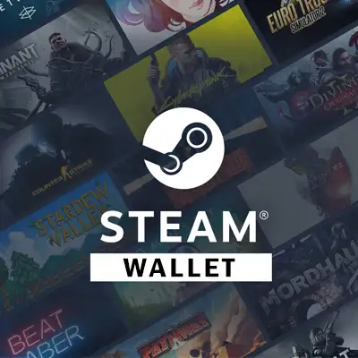 Games NEXUS GAMING