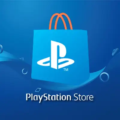 Games NEXUS GAMING