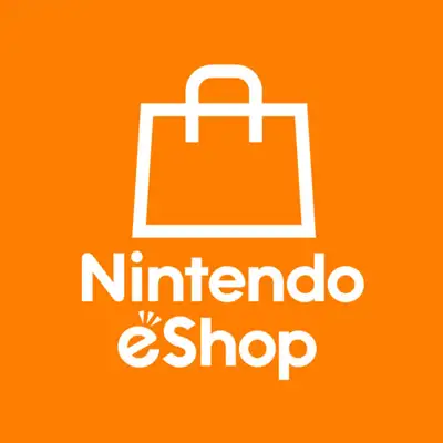 Games NEXUS GAMING