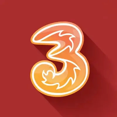 Games NEXUS GAMING