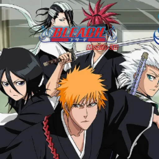 Games NEXUS GAMING