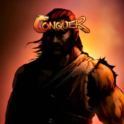 Games NEXUS GAMING