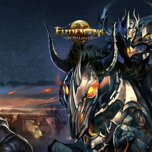Games NEXUS GAMING