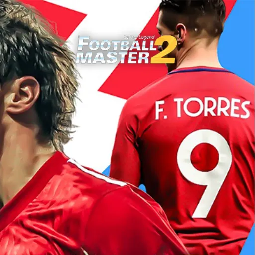 Games NEXUS GAMING
