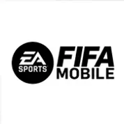 Games NEXUS GAMING
