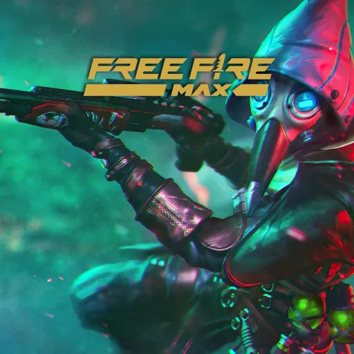 Games NEXUS GAMING