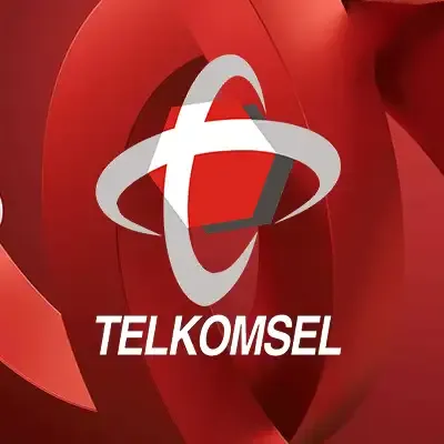 Telkomsel