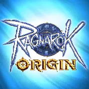 Ragnarok Origin - Login