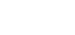UC PUBGM - INDONESIA